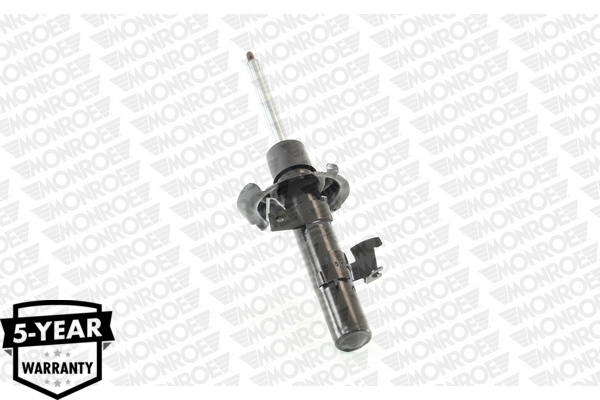 MONROE G8426 MONROE ORIGINAL (Gas Technology) Stoßdämpfer