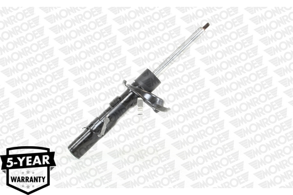 MONROE G8426 MONROE ORIGINAL (Gas Technology) Stoßdämpfer