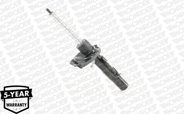 MONROE G8426 MONROE ORIGINAL (Gas Technology) Stoßdämpfer