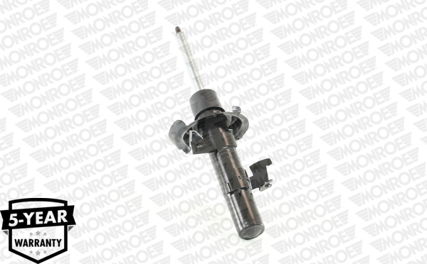 MONROE G8426 MONROE ORIGINAL (Gas Technology) Stoßdämpfer