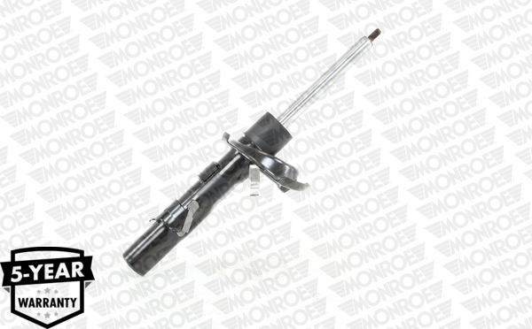 MONROE G8426 MONROE ORIGINAL (Gas Technology) Stoßdämpfer