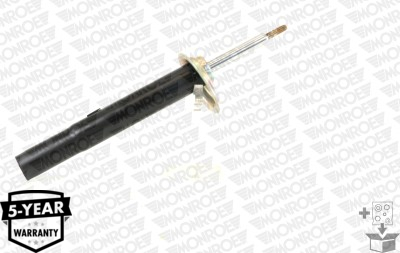 MONROE G8427 MONROE ORIGINAL (Gas Technology) Stoßdämpfer