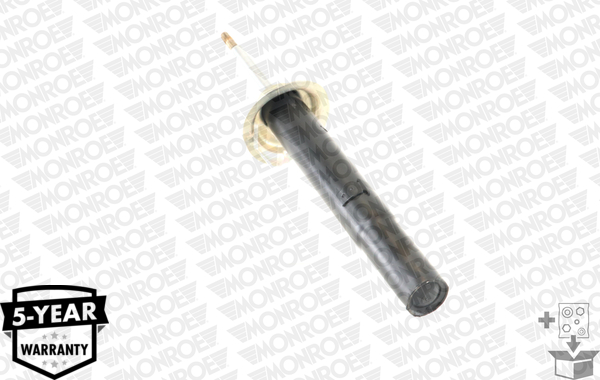 MONROE G8427 MONROE ORIGINAL (Gas Technology) Stoßdämpfer