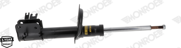 MONROE G8602 MONROE ORIGINAL (Gas Technology) Stoßdämpfer