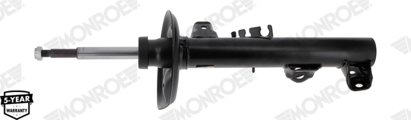 MONROE G8615 MONROE ORIGINAL (Gas Technology) Stoßdämpfer