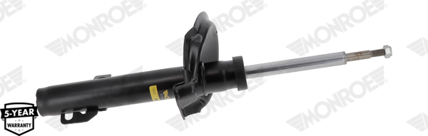MONROE G8619 MONROE ORIGINAL (Gas Technology) Stoßdämpfer