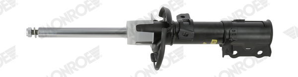 MONROE G8632 MONROE ORIGINAL (Gas Technology) Stoßdämpfer
