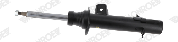 MONROE G8651 MONROE ORIGINAL (Gas Technology) Stoßdämpfer
