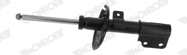 MONROE G8657 MONROE ORIGINAL (Gas Technology) Stoßdämpfer