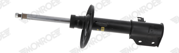 MONROE G8672 MONROE ORIGINAL (Gas Technology) Stoßdämpfer