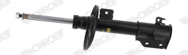 MONROE G8673 MONROE ORIGINAL (Gas Technology) Stoßdämpfer