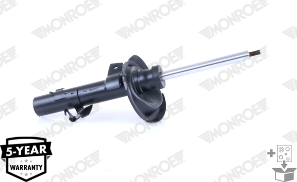 MONROE G8802 MONROE ORIGINAL (Gas Technology) Stoßdämpfer