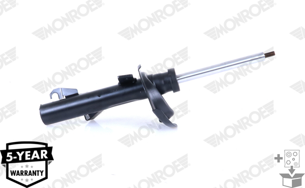 MONROE G8803 MONROE ORIGINAL (Gas Technology) Stoßdämpfer