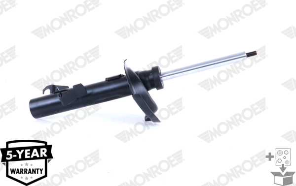 MONROE G8804 MONROE ORIGINAL (Gas Technology) Stoßdämpfer