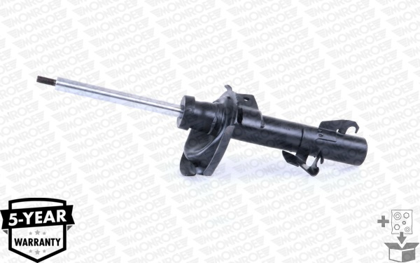 MONROE G8805 MONROE ORIGINAL (Gas Technology) Stoßdämpfer