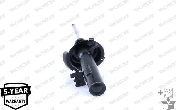 MONROE G8805 MONROE ORIGINAL (Gas Technology) Stoßdämpfer