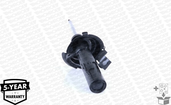 MONROE G8806 MONROE ORIGINAL (Gas Technology) Stoßdämpfer