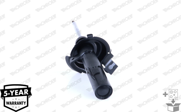 MONROE G8806 MONROE ORIGINAL (Gas Technology) Stoßdämpfer