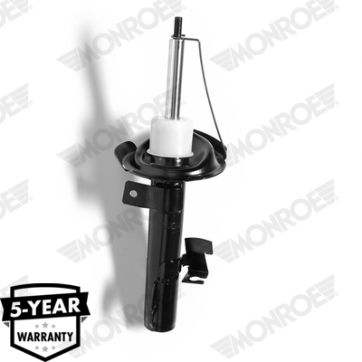 MONROE G8806 MONROE ORIGINAL (Gas Technology) Stoßdämpfer