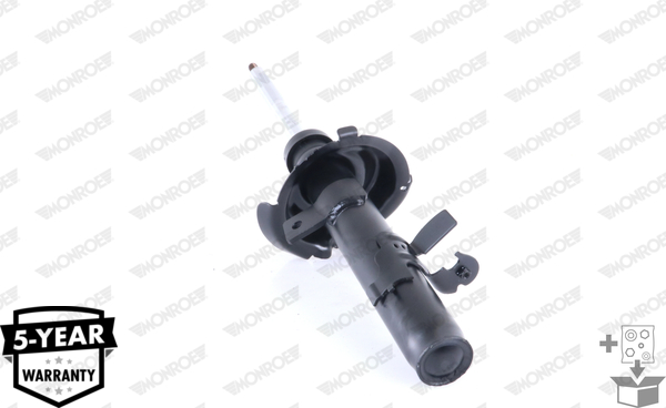 MONROE G8808 MONROE ORIGINAL (Gas Technology) Stoßdämpfer