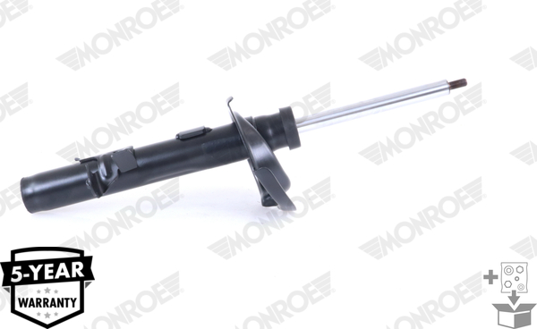 MONROE G8808 MONROE ORIGINAL (Gas Technology) Stoßdämpfer