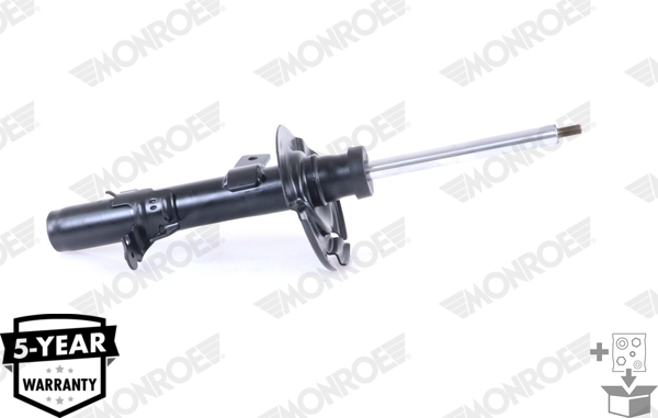 MONROE G8810 MONROE ORIGINAL (Gas Technology) Stoßdämpfer