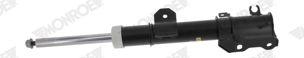 MONROE G8821 MONROE ORIGINAL (Gas Technology) Stoßdämpfer