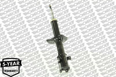 MONROE G9501 MONROE ORIGINAL (Gas Technology) Stoßdämpfer