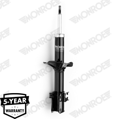 MONROE G9501 MONROE ORIGINAL (Gas Technology) Stoßdämpfer
