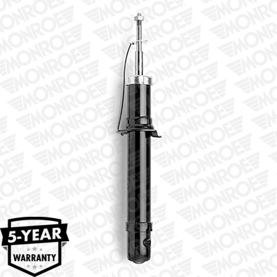 MONROE G9503 MONROE ORIGINAL (Gas Technology) Stoßdämpfer