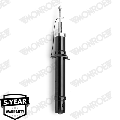 MONROE G9503 MONROE ORIGINAL (Gas Technology) Stoßdämpfer