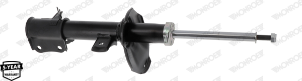 MONROE G9513 MONROE ORIGINAL (Gas Technology) Stoßdämpfer