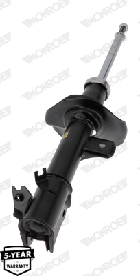 MONROE G9513 MONROE ORIGINAL (Gas Technology) Stoßdämpfer
