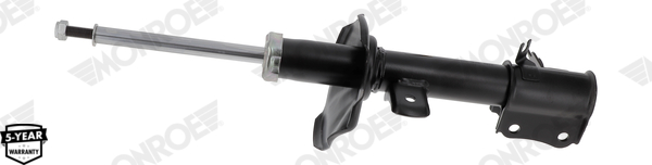MONROE G9514 MONROE ORIGINAL (Gas Technology) Stoßdämpfer