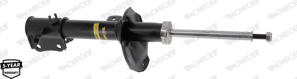 MONROE G9514 MONROE ORIGINAL (Gas Technology) Stoßdämpfer