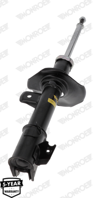 MONROE G9514 MONROE ORIGINAL (Gas Technology) Stoßdämpfer