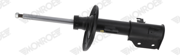 MONROE G9607 MONROE ORIGINAL (Gas Technology) Stoßdämpfer