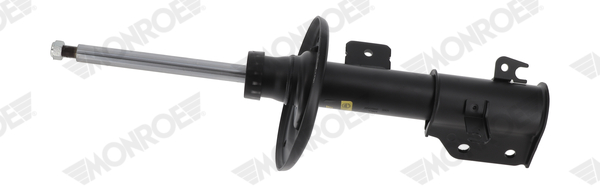 MONROE G9608 MONROE ORIGINAL (Gas Technology) Stoßdämpfer