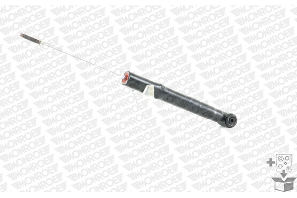 MONROE GT1016 MONROE ORIGINAL (Gas Technology) Αμορτισέρ