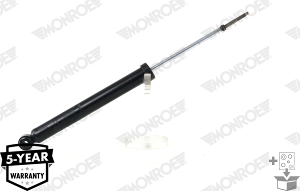 MONROE GT1072 MONROE ORIGINAL Stoßdämpfer