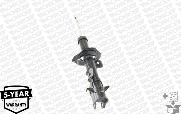 MONROE GT7279 MONROE ORIGINAL Stoßdämpfer