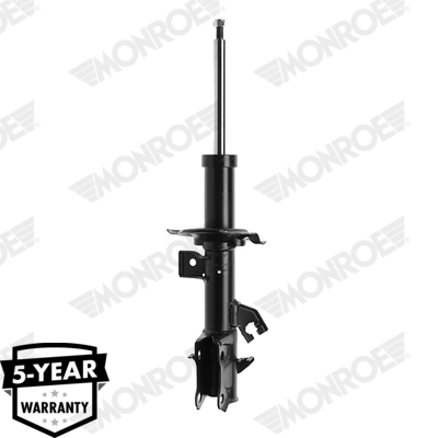 MONROE GT7279 MONROE ORIGINAL Stoßdämpfer