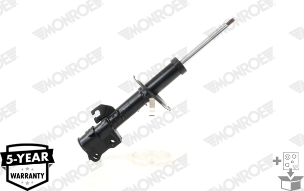 MONROE GT7280 MONROE ORIGINAL Stoßdämpfer