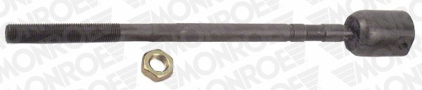 MONROE L0011 Axialgelenk, Spurstange