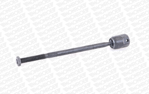MONROE L0011 Axialgelenk, Spurstange