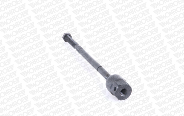 MONROE L0011 Axialgelenk, Spurstange
