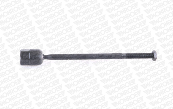 MONROE L0011 Axialgelenk, Spurstange