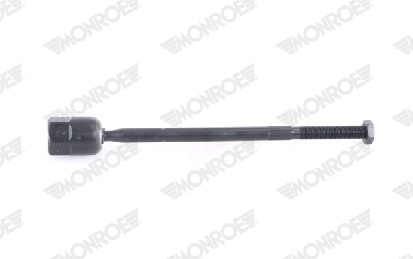 MONROE L0011 Axialgelenk, Spurstange