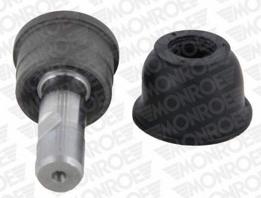 MONROE L0024 Ball Joint for...
