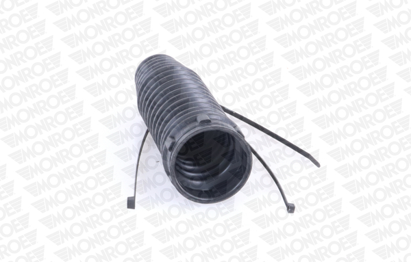 MONROE L10016 Faltenbalgsatz, Lenkung